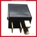 Motorcycle start relay scooter lead 110cc for motorcyclespare parts